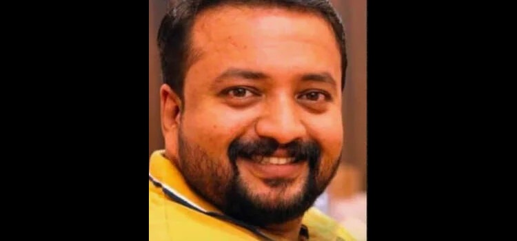 സീറ്റ് നിഷേധിച്ചതില്‍ മനംനൊന്ത് ബി ജെ പി പ്രവര്‍ത്തകന്‍ ആത്മഹത്യ ചെയ്തു